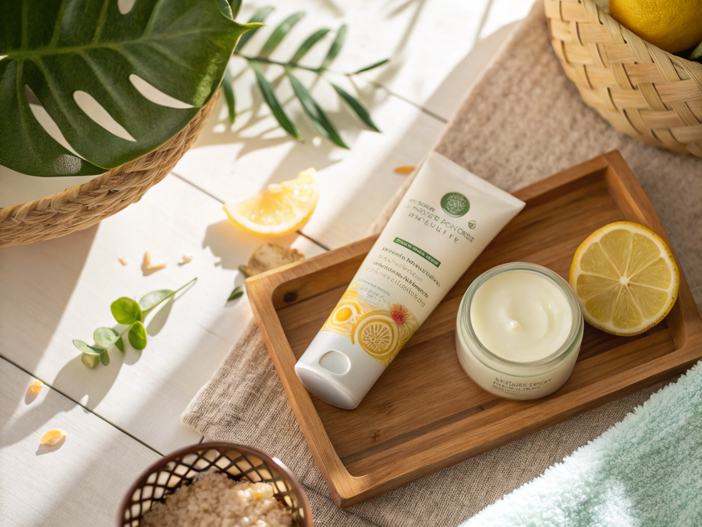 Folate 400 mcg Benefits for Your Dog’s Health & Wellness