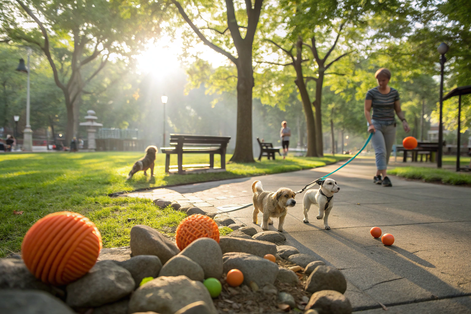 Top Gift for Dog Lovers: Unique Finds from RubyLoo