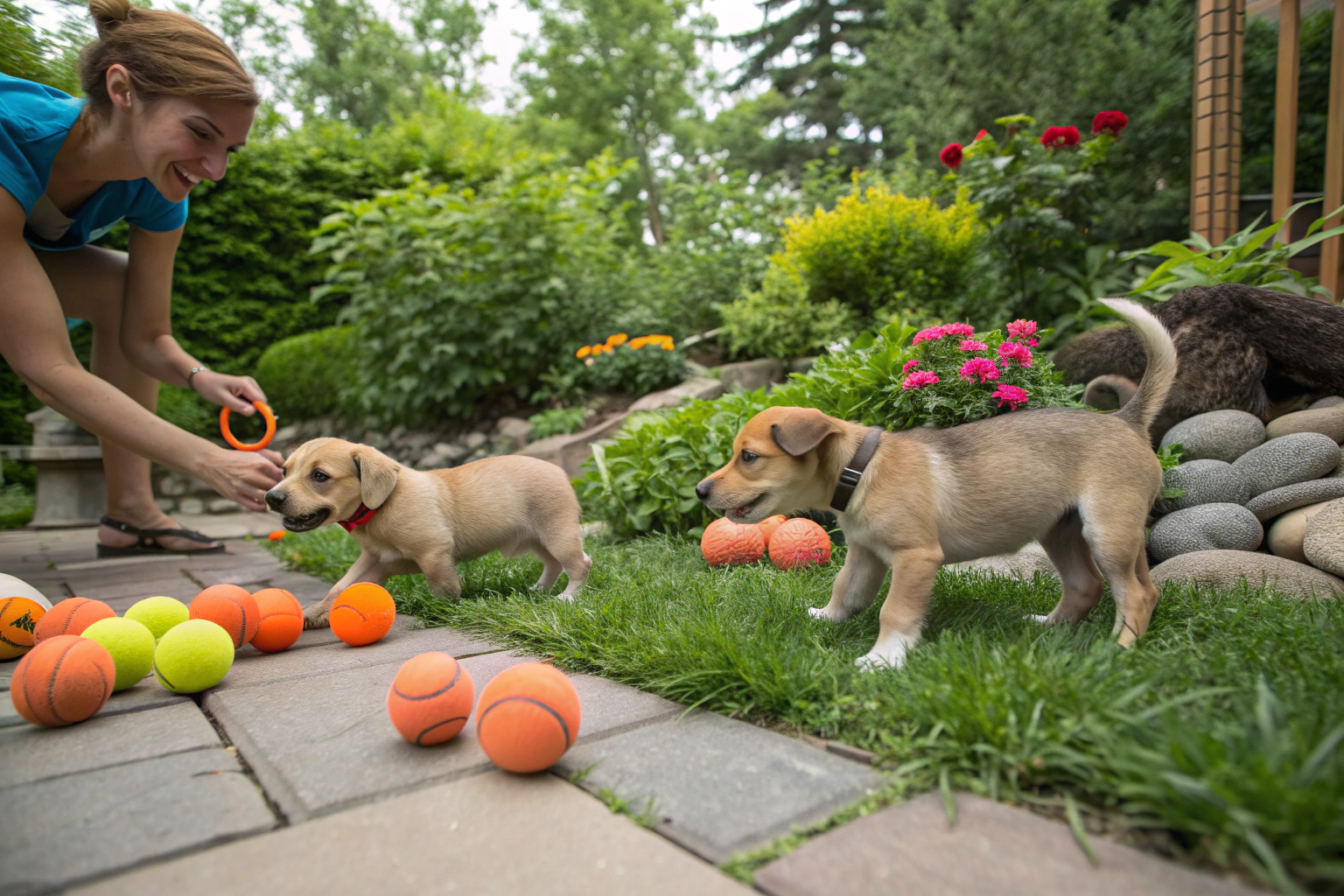 Top Gift for Dog Mom Ideas Every Pup Parent Will Love