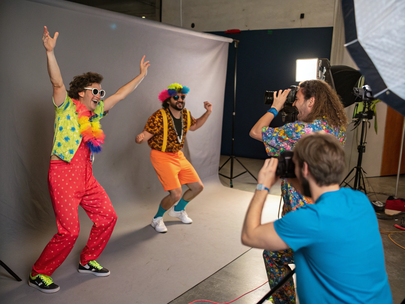 Goldilocks Costume Adults: Fun, Cozy Ideas for Dog Lovers