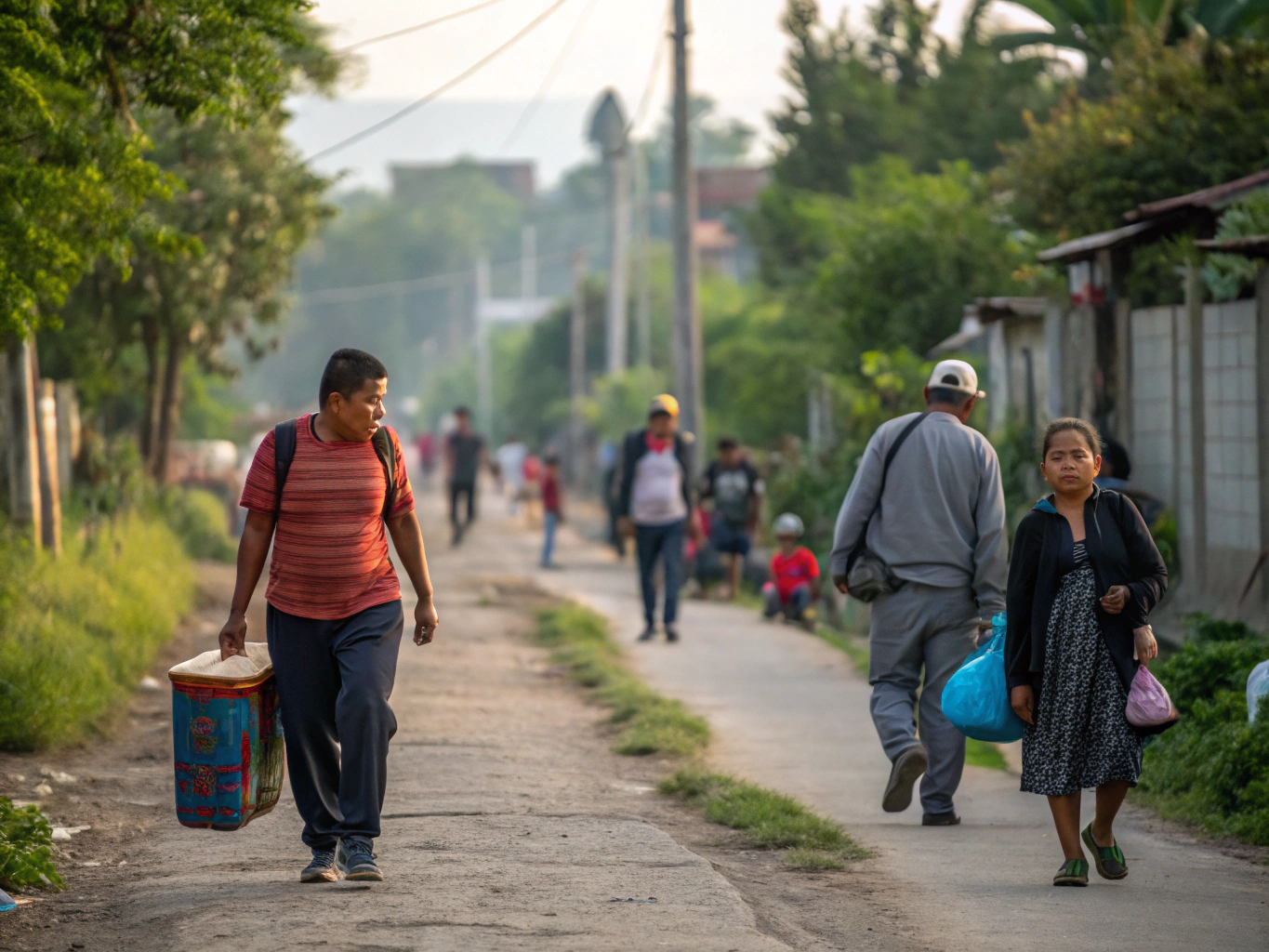 Honest Paws Reviews: Quality Chews Your Dog Will Love