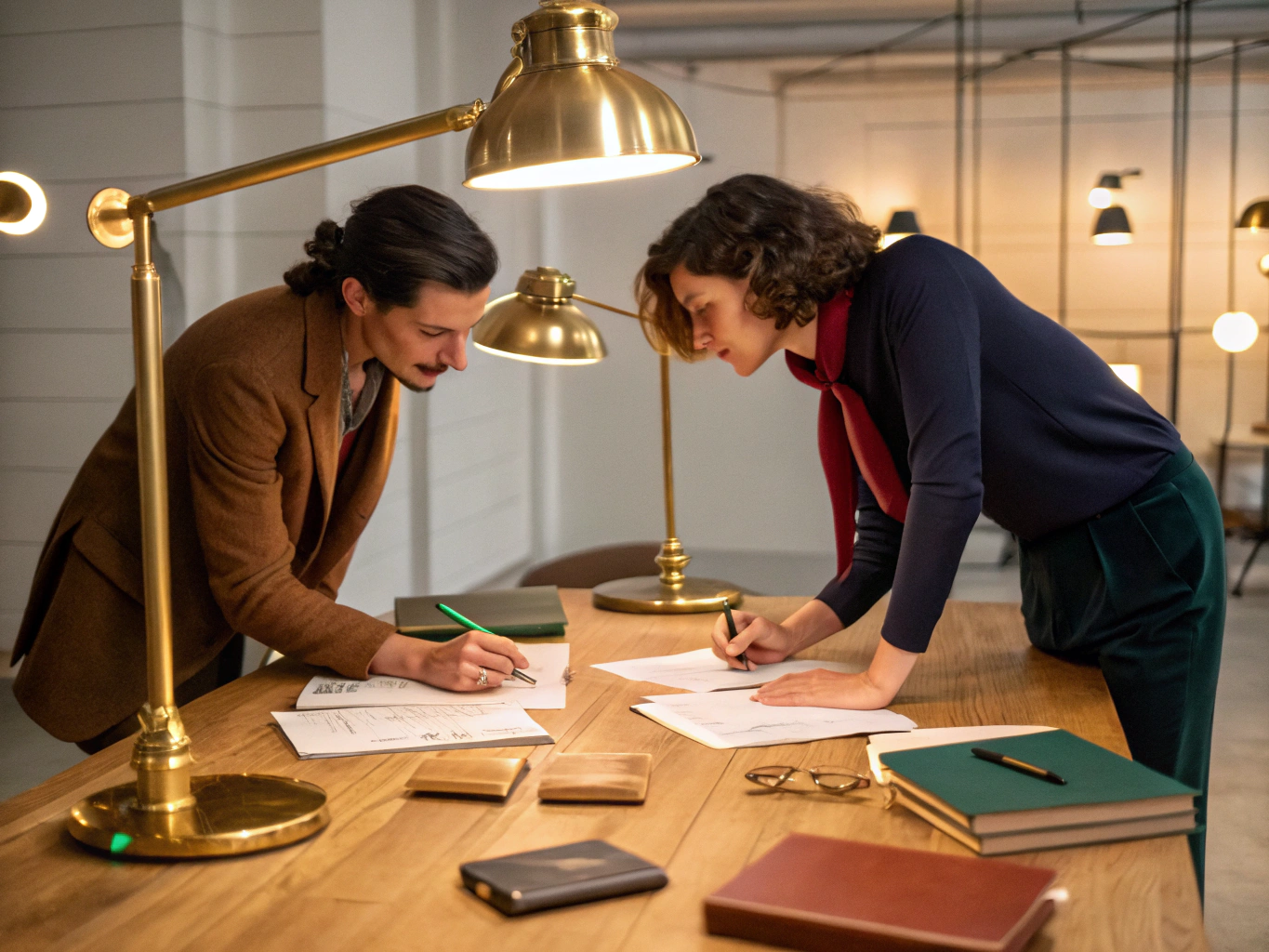 How AEO Engine Simplifies Compliance via the AEO Portal