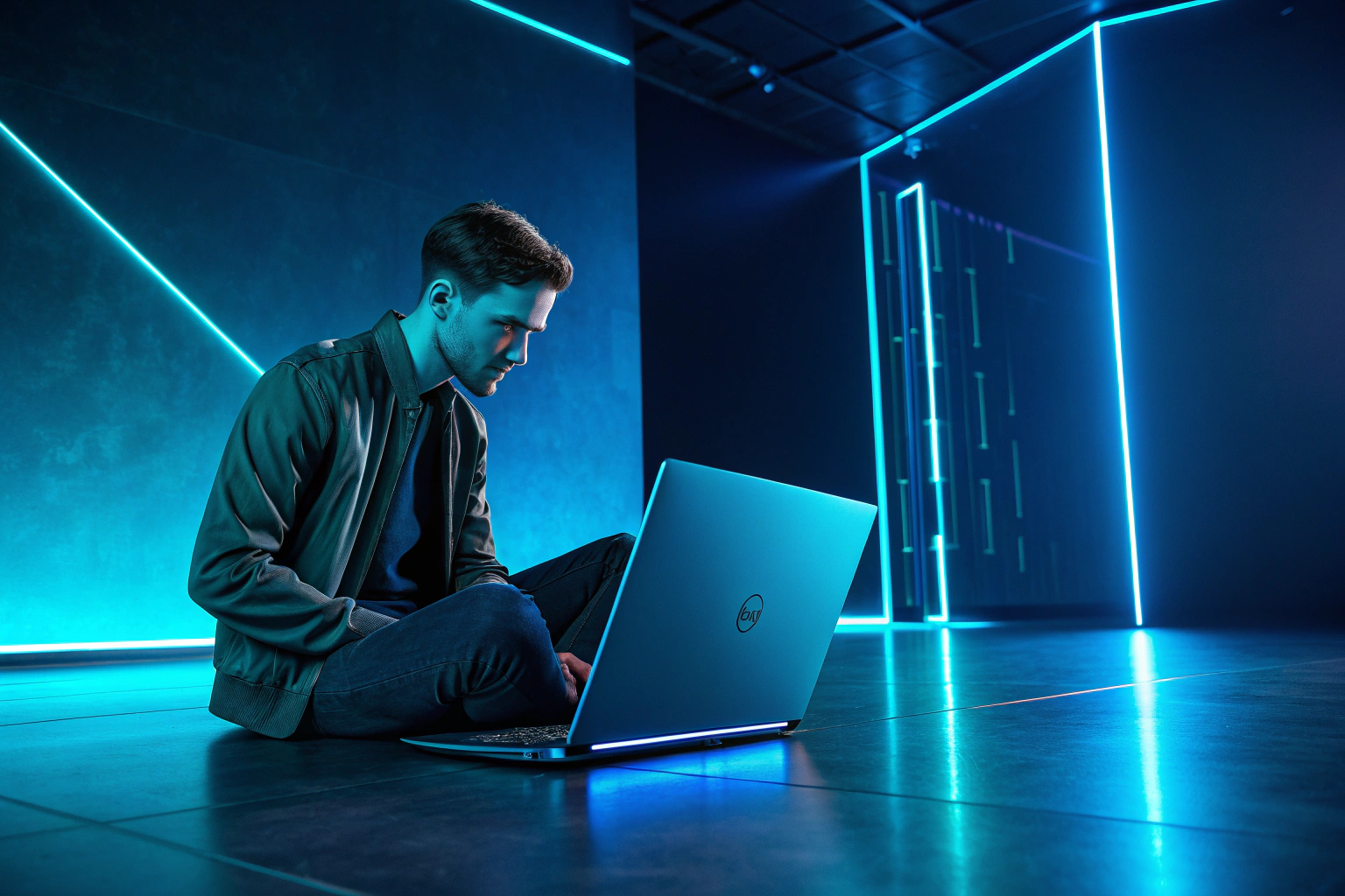 How Do Agents Work? Insights for Smart Pet Care Solutions