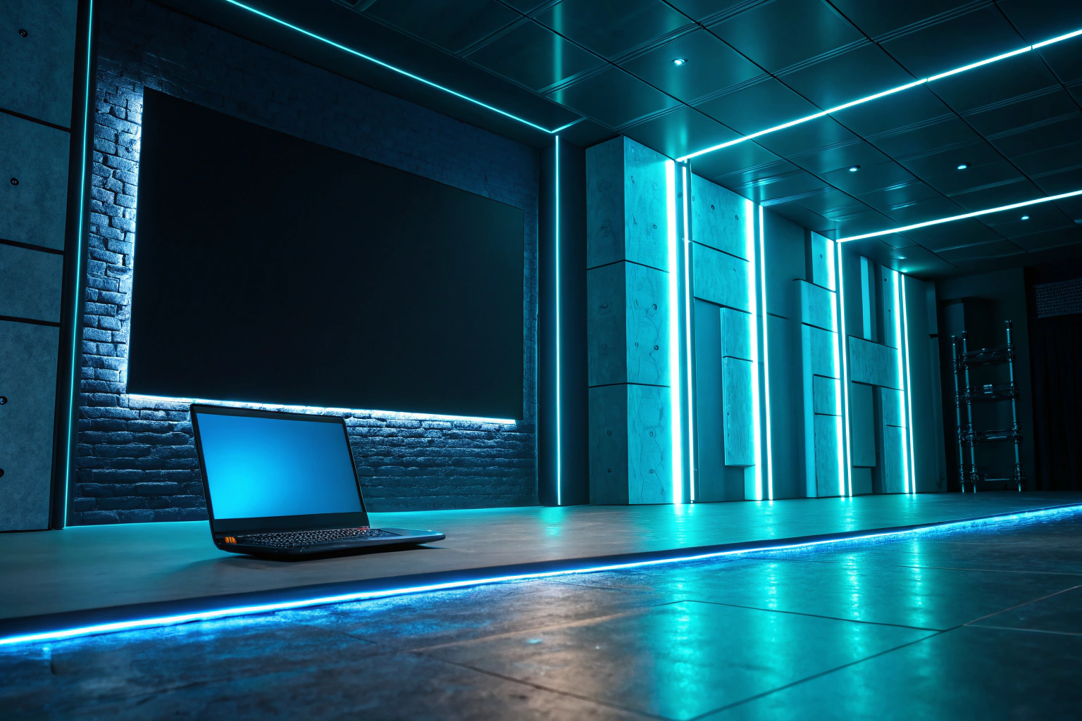 How Do You Do Automation? Simplifying Dog Care with Tech