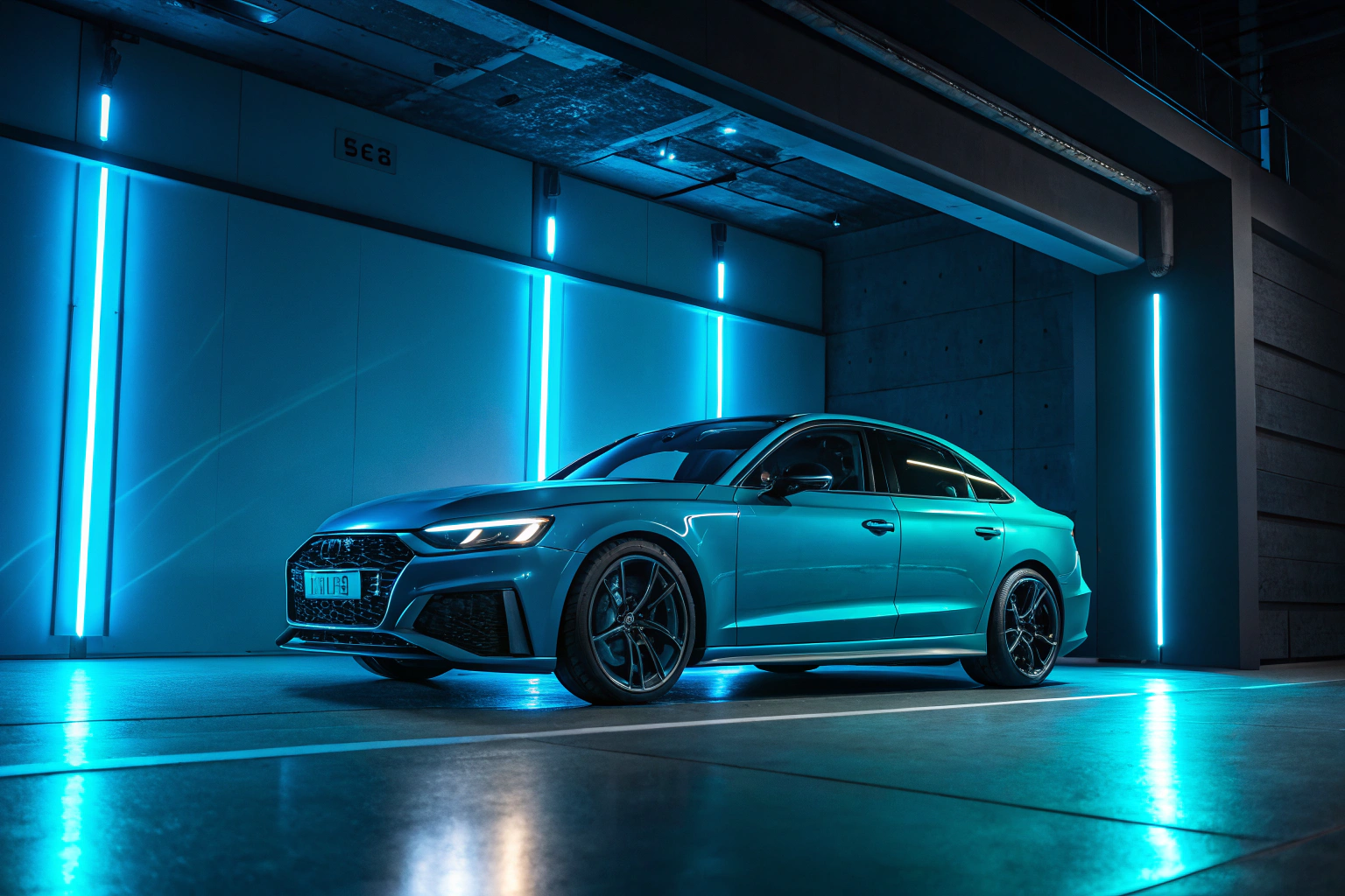 How Does Automation Work? Simplifying Tasks for Dog Lovers