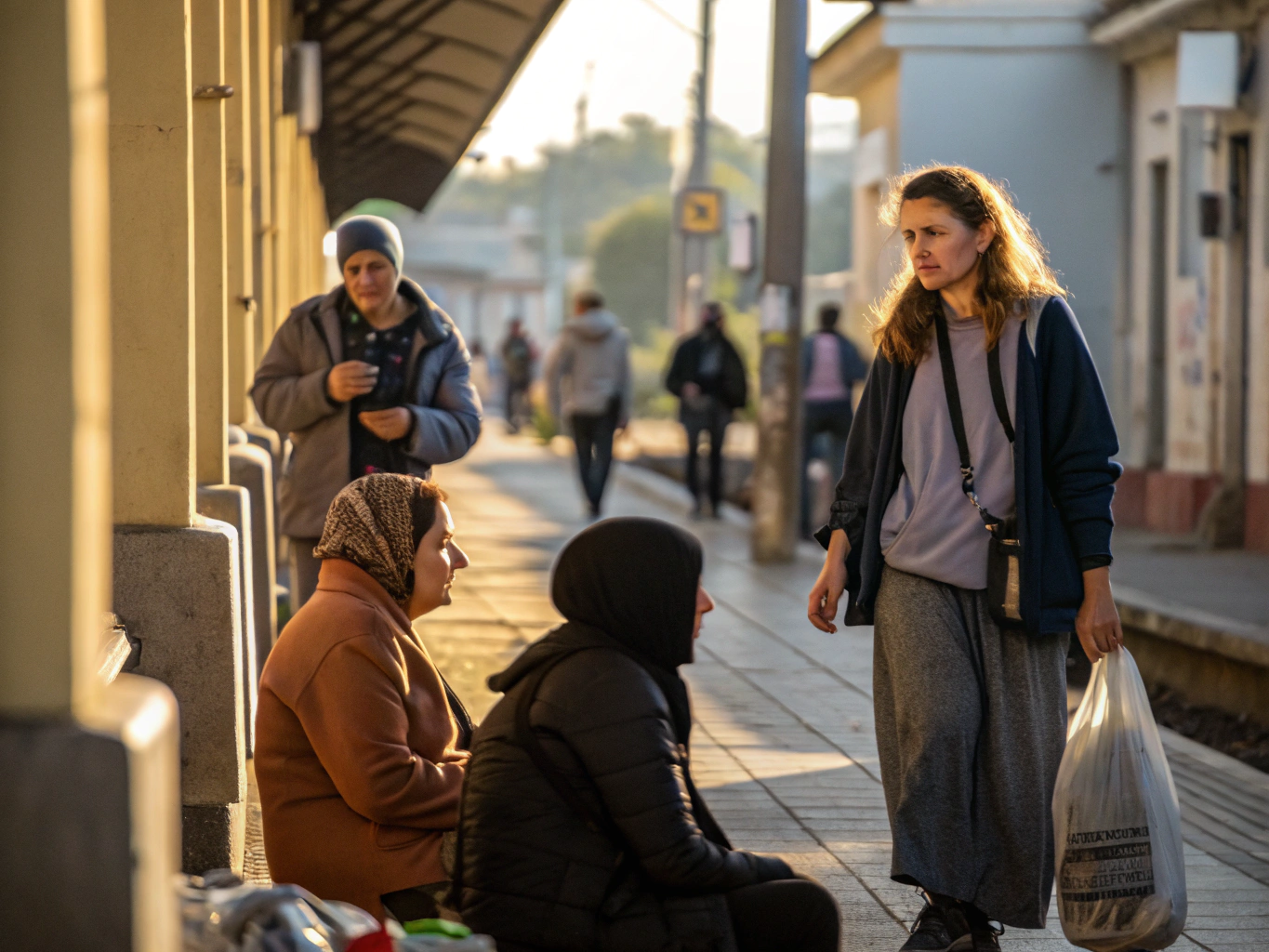 How to Clean a Leather Wallet: Tips for Dog Lovers