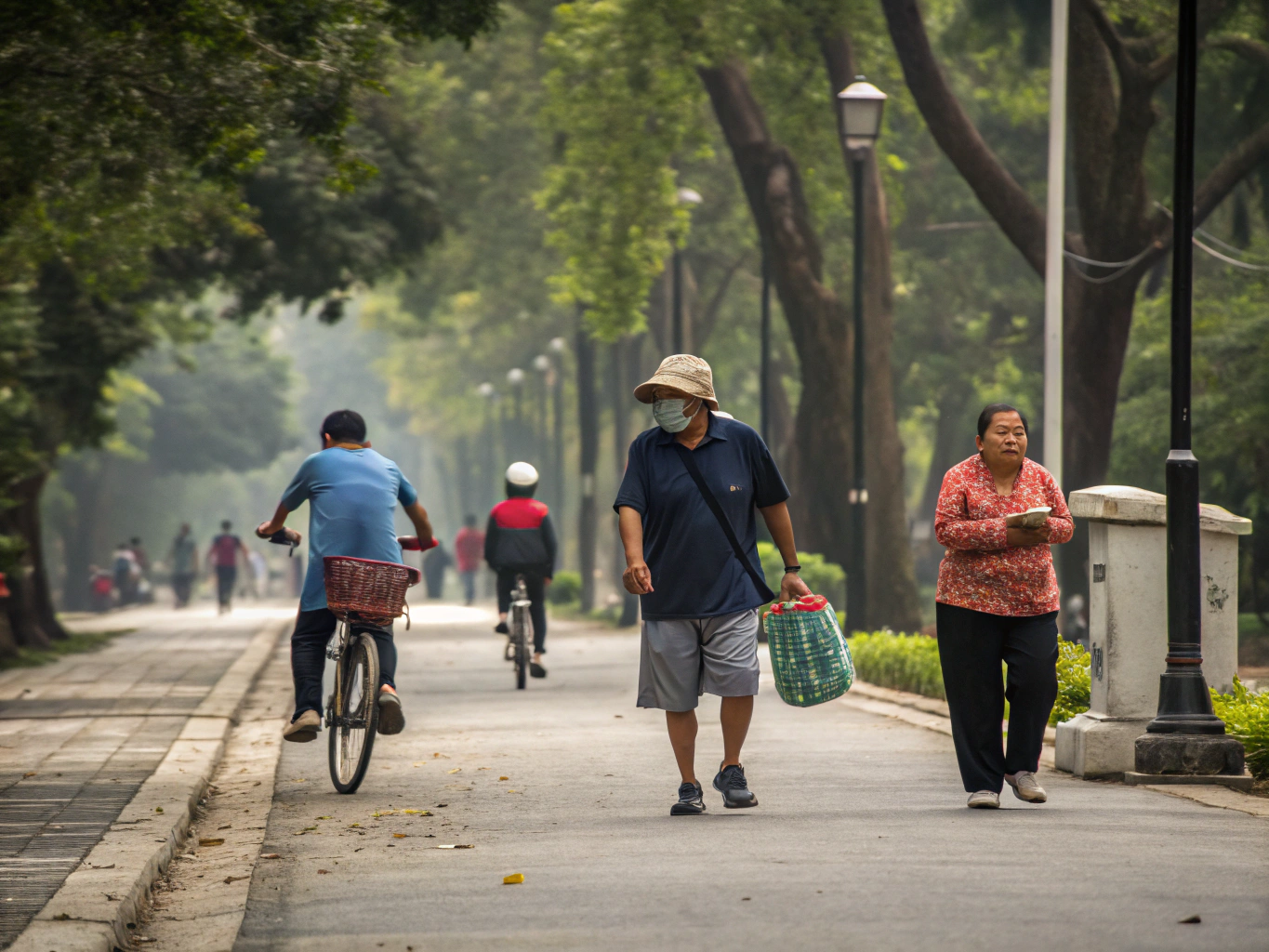 How to Clean Leather Wallet: Tips for Dog Lovers on the Go