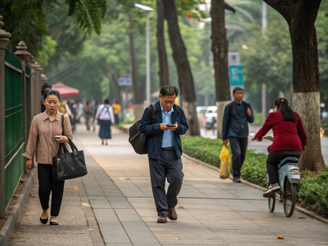 How to Clean Wallet Leather: Tips for Dog Lovers on the Go