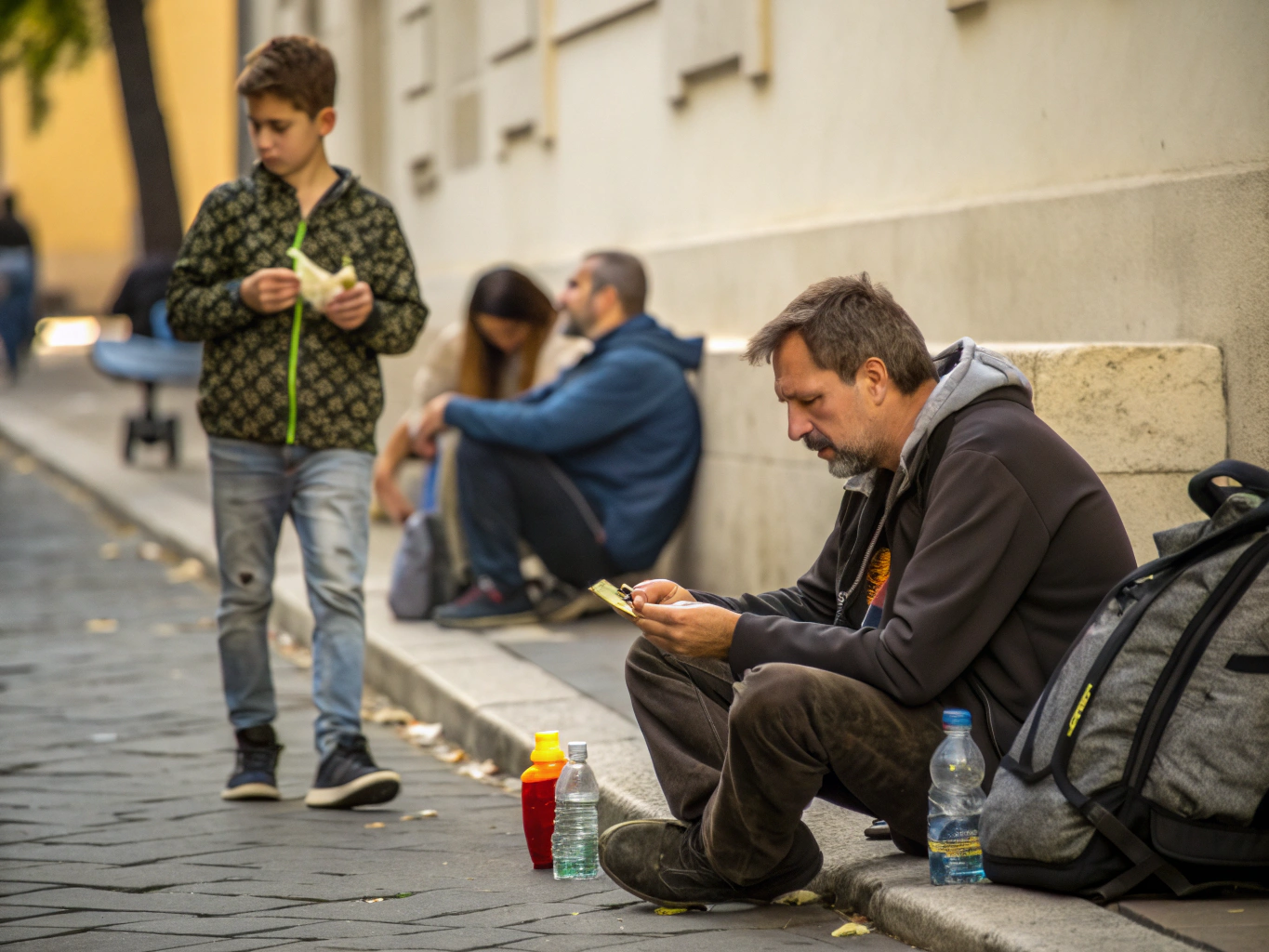 How to Find a Lost Wallet: Tips Every Dog Lover Should Know