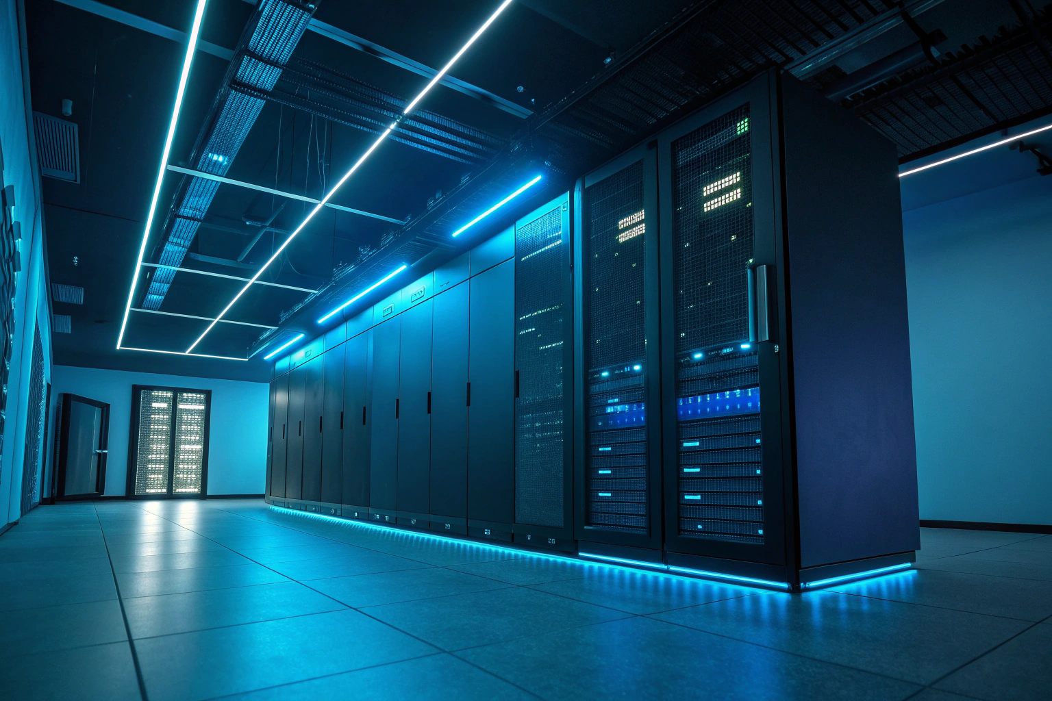 How to Get B2B Leads: Boost Your Dog Biz Growth Fast