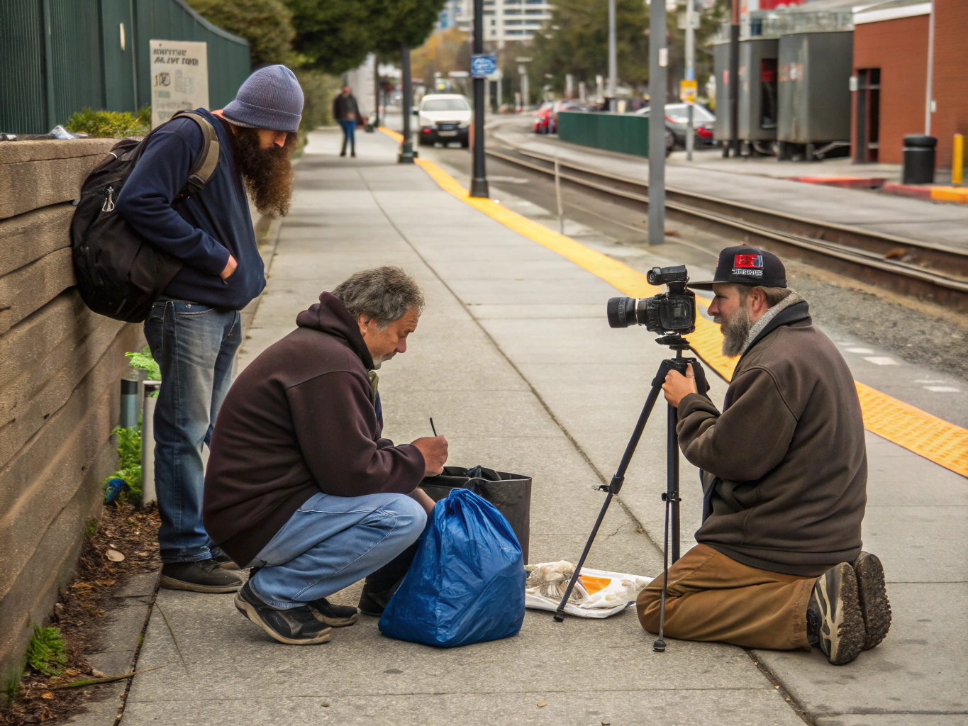 Hypothyroidism Treatment in Cats: Essential Tips for Pet Owners