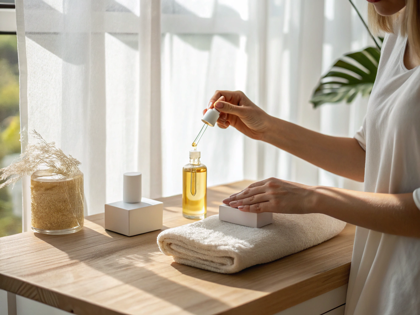 Impacted Poop in Dogs: Signs, Causes & Vanera Relief Tips