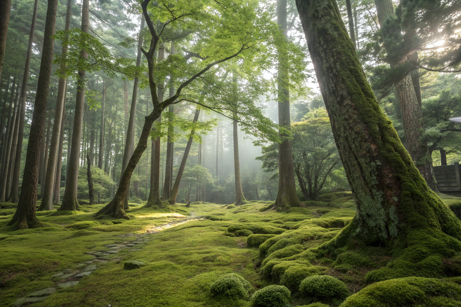 iPhone 15 Wallet Case: Smart Protection for Active Dog Owners