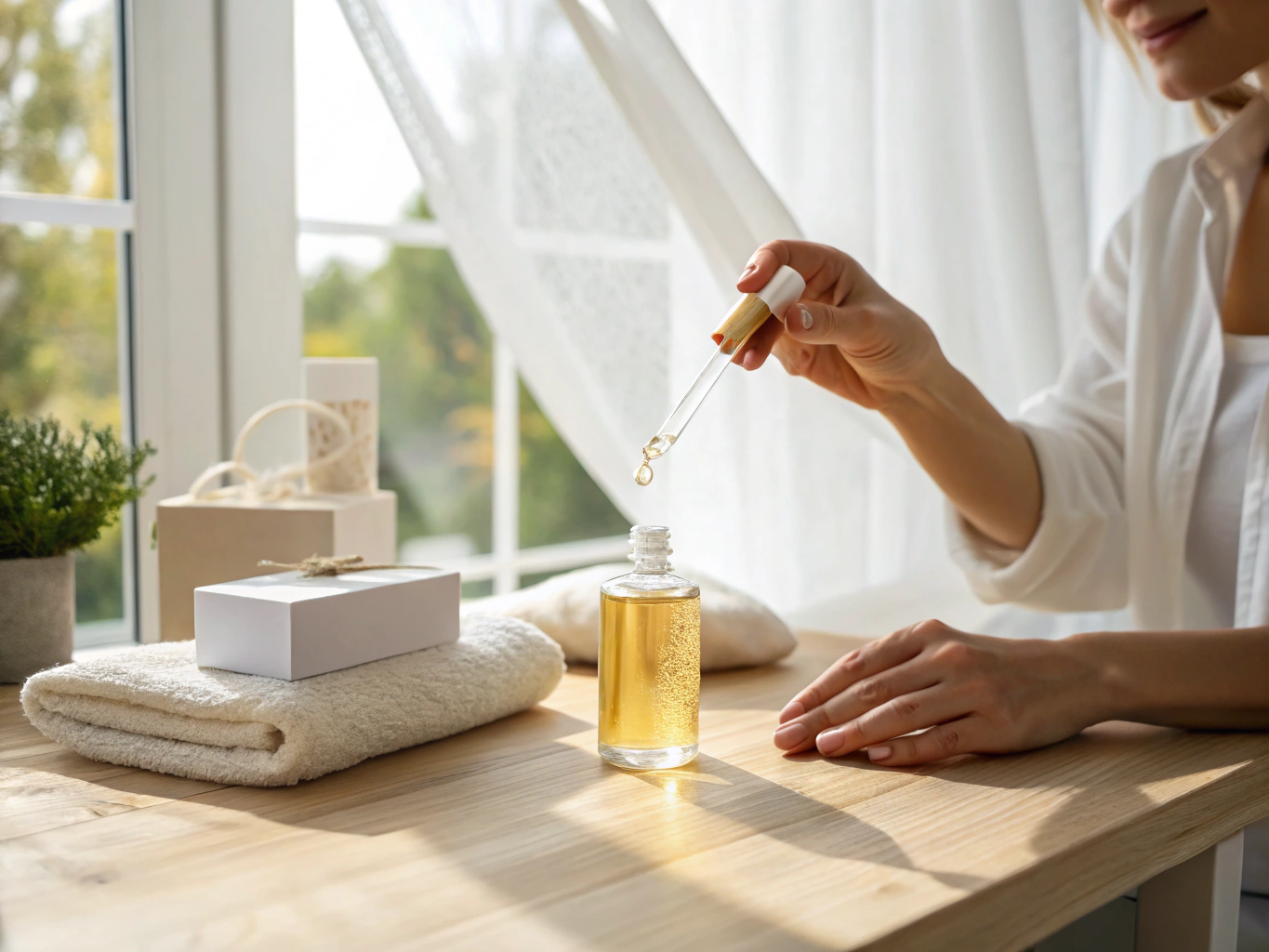 Kitten Constipation Tips Every Dog Lover Should Know