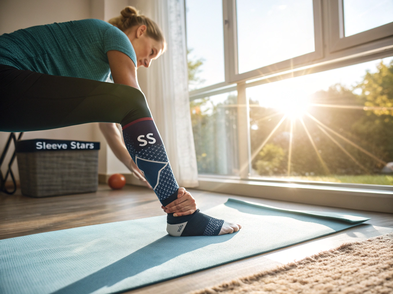 Knee Braces or Supports: Protect Your Dog’s Active Joints