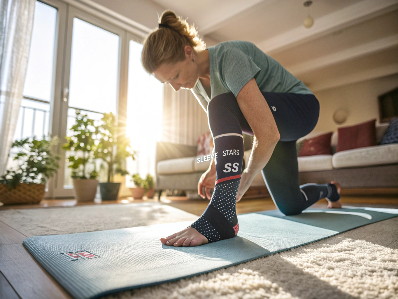 Top Knee Guard Basketball Picks for Active Dogs & Owners