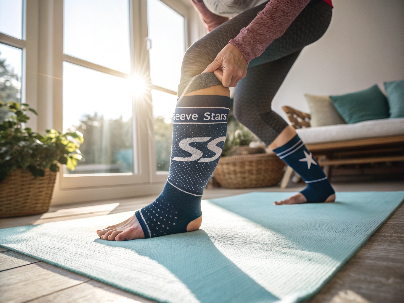 Top Knee Protector for Basketball: BestYak Chews Dog-Friendly Picks