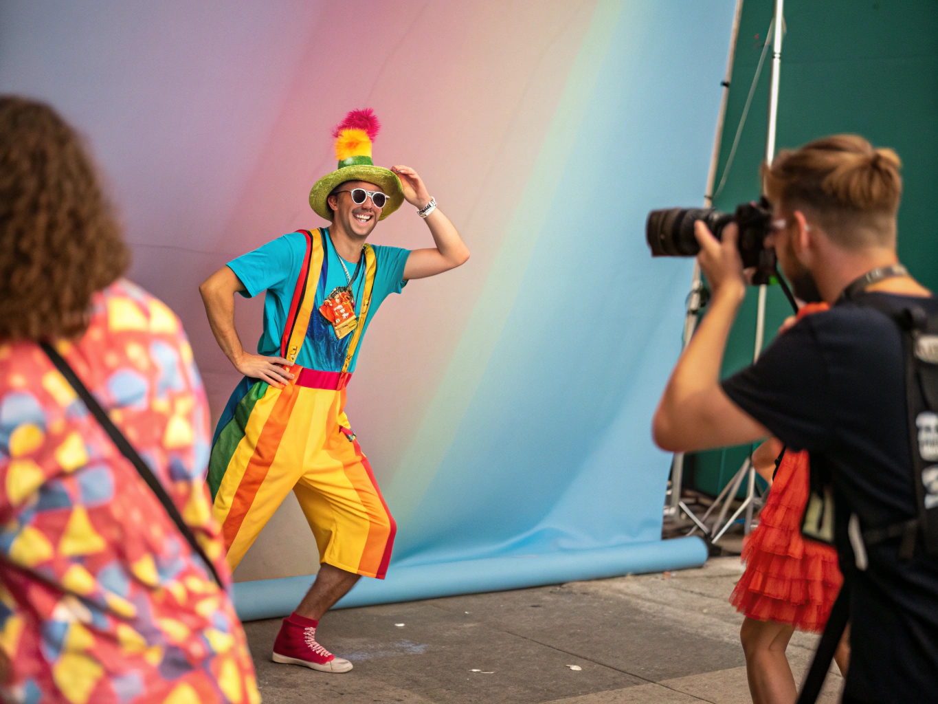 Lamb Halloween Costume Ideas for Your Dog | Best Yak Chews