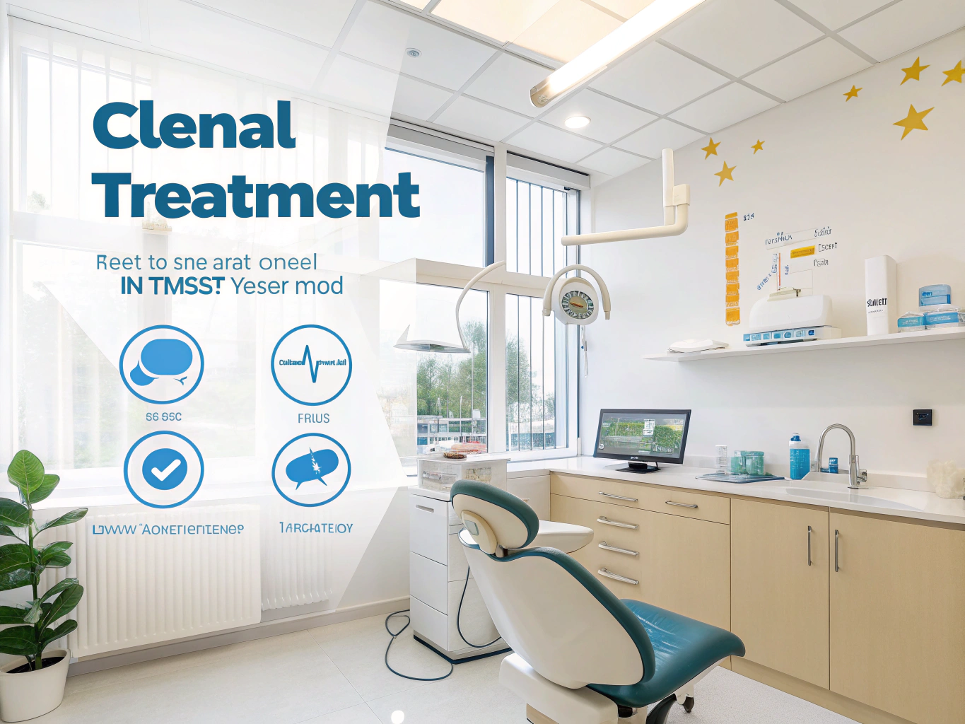 Marketing for Dentists Alternatives: Top Picks for Success