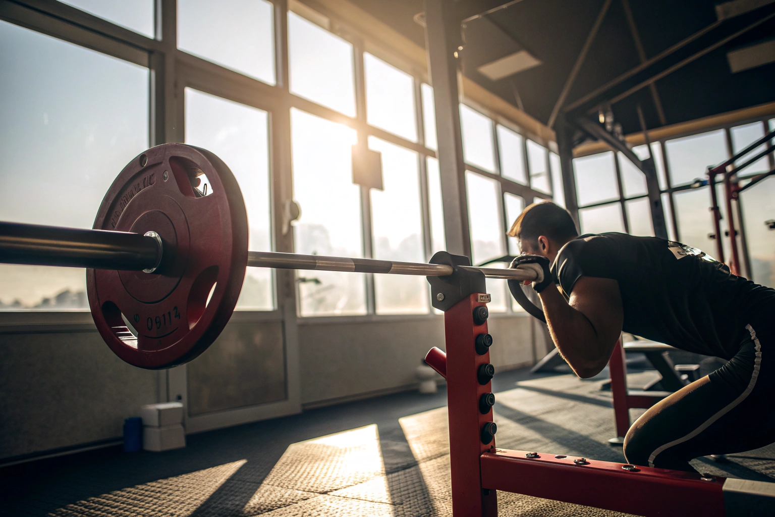 Men Workout Apparel Tips for Active Dog Lovers