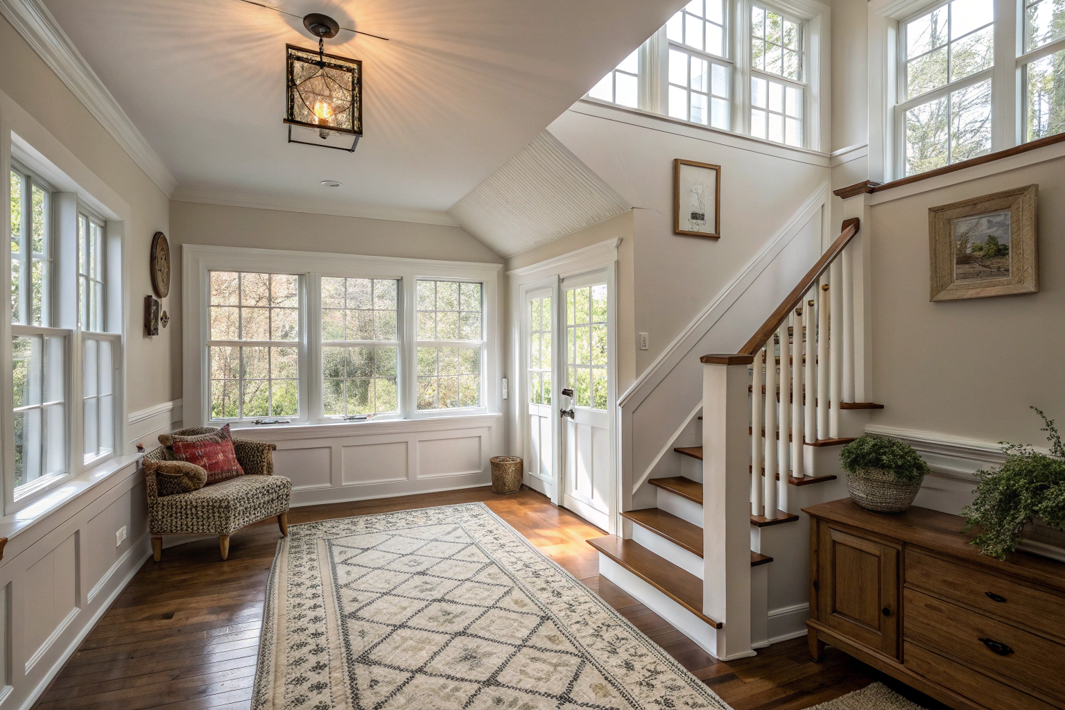 Top Moisturiser for Eczema Tips Every Dog Owner Should Know