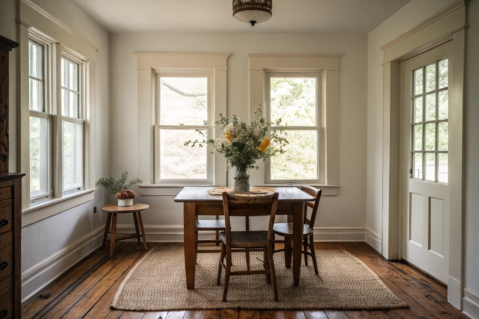 Planet Essential Oils: Safe Natural Care for Your Dog’s Health