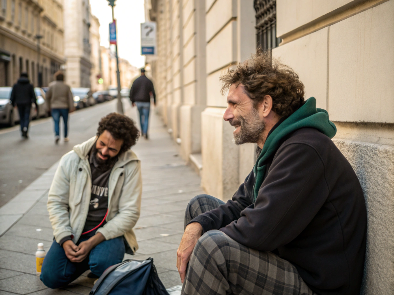 Pocketbook Party Fun: Treats & Toys for Your Dog’s Playtime