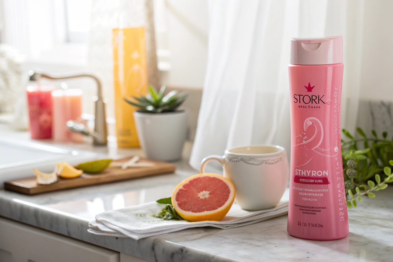 Prenatal for Breastfeeding: Essential Tips for Dog Moms