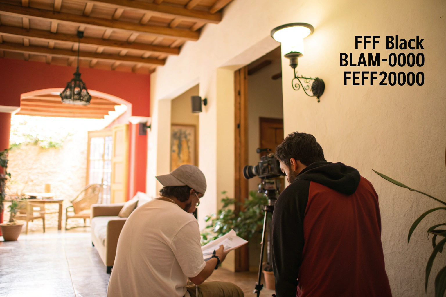 Psoriasis Pflege Tips for Dogs: Natural Relief Insights