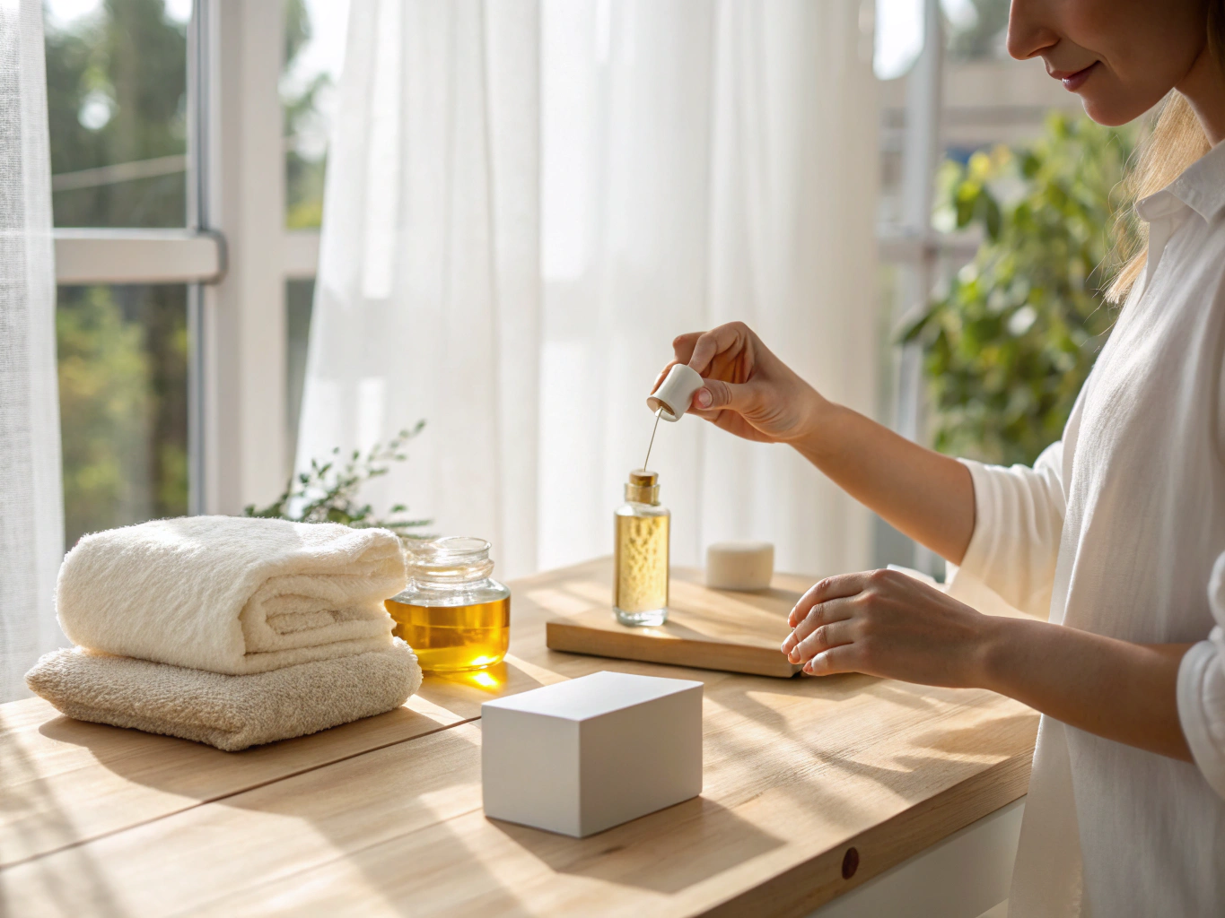 Quick Heartburn Relief Tips for Active Dog Owners