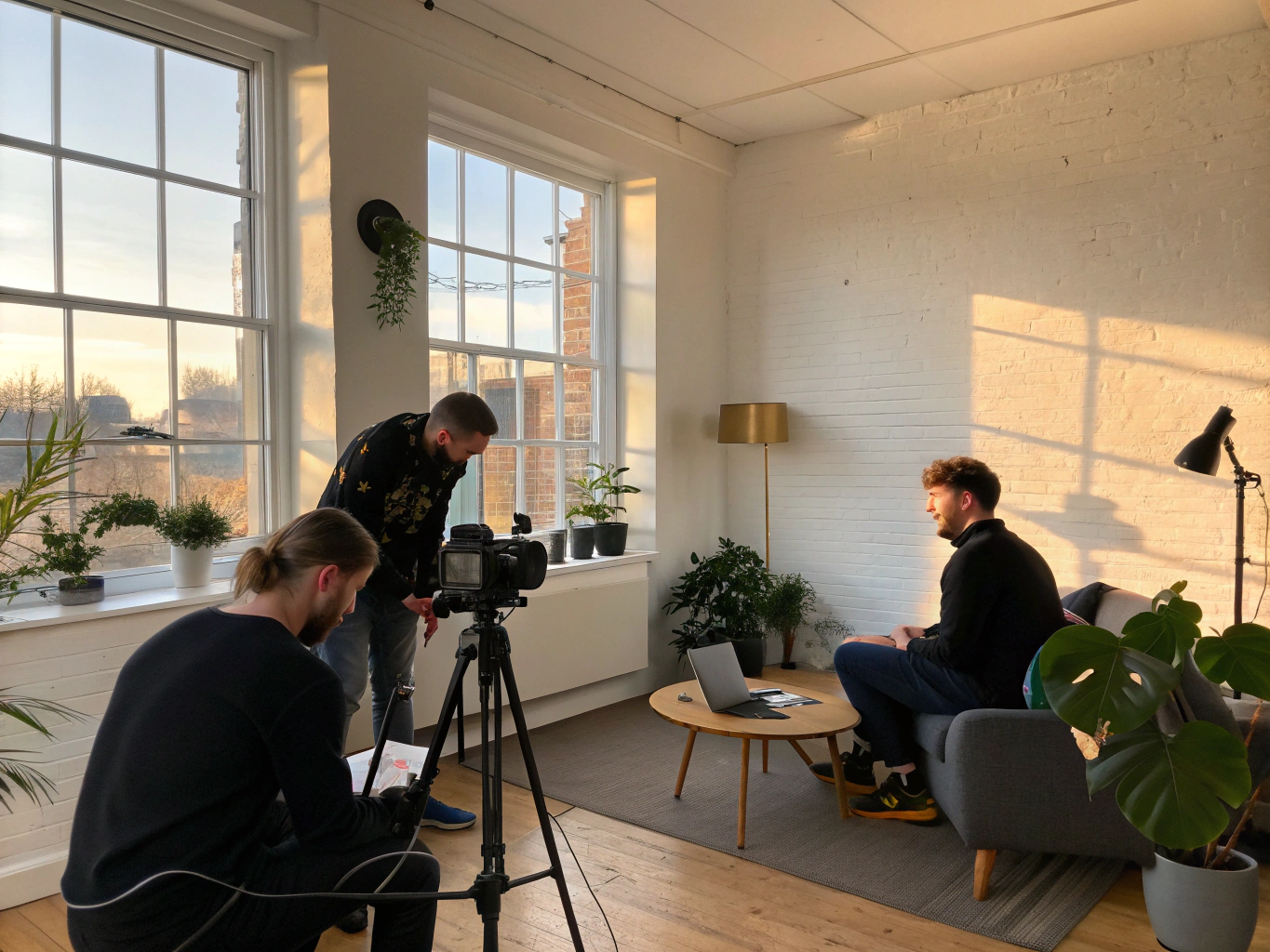 How to Review Amazon Products for Money: A Dog Lover’s Guide