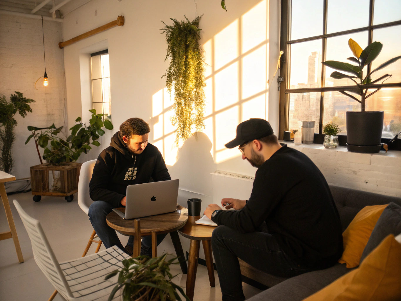 Revseller: Boost Your Dog Biz with Smart Online Selling Tips