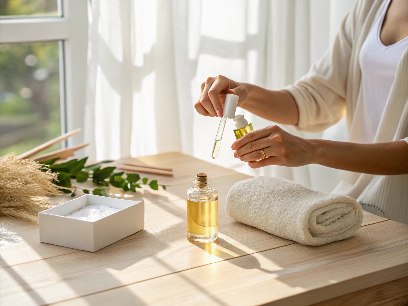 Safe Laxatives During Pregnancy: Tips for Caring Dog Moms