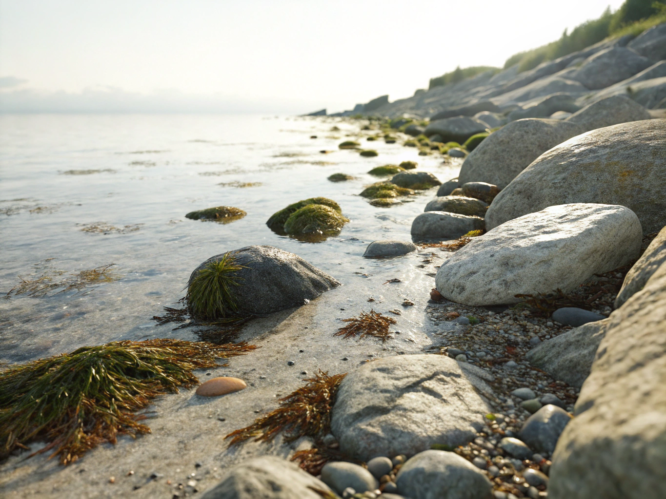 Salicylic Acid Cleanser Benefits for Your Dog’s Skin Health