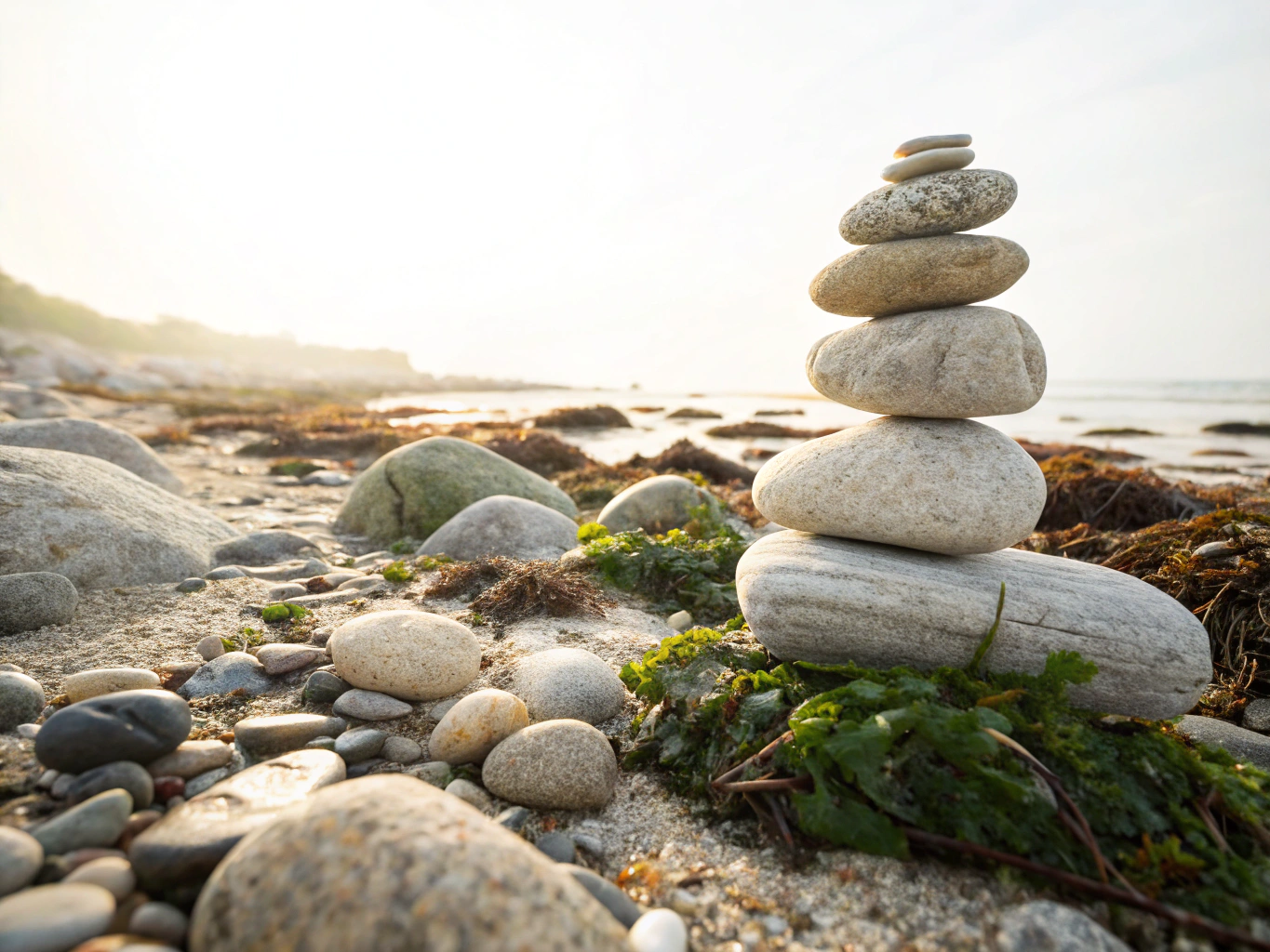 Seaweed Shampoo for Shedding: Natural Care for Your Dog