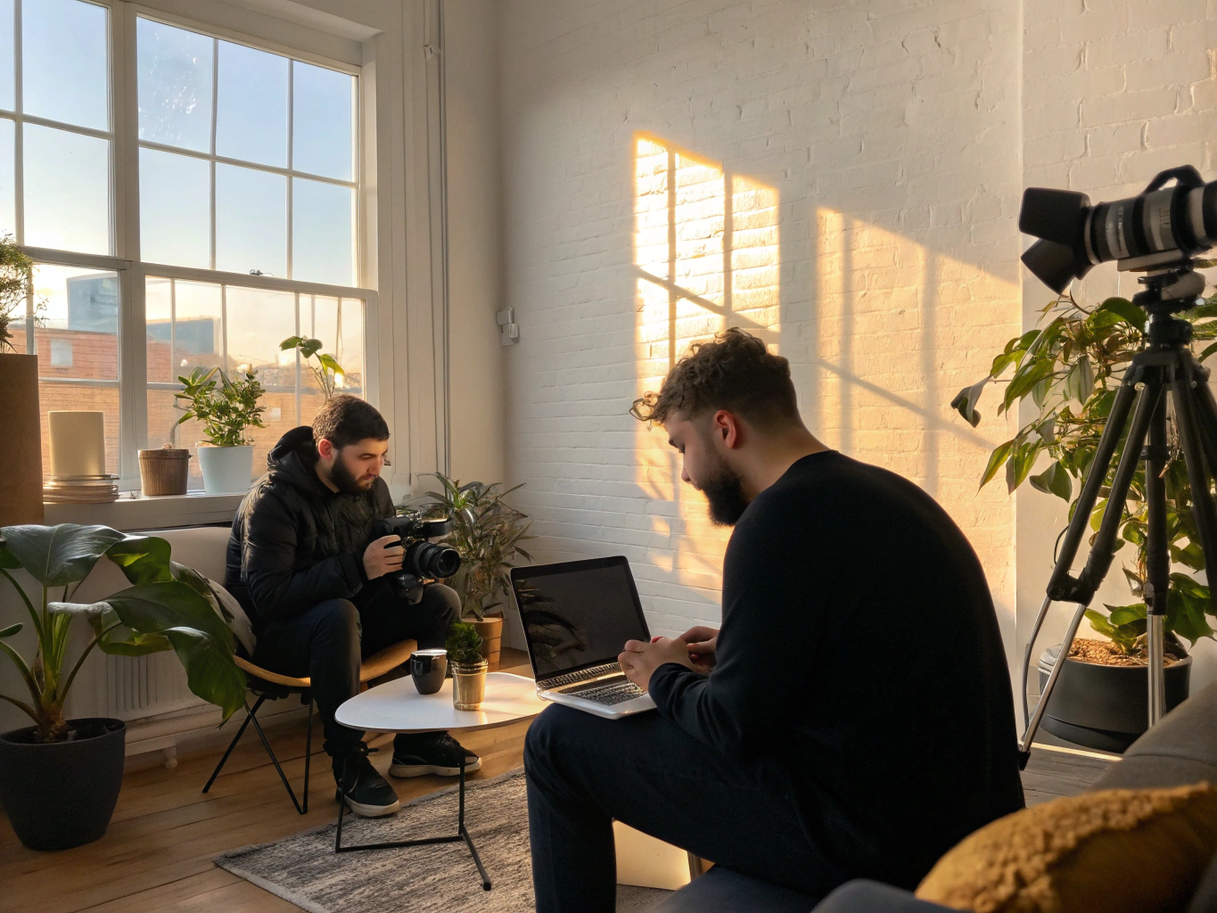 How to Sell on Vinted: Top Tips for Dog Owners