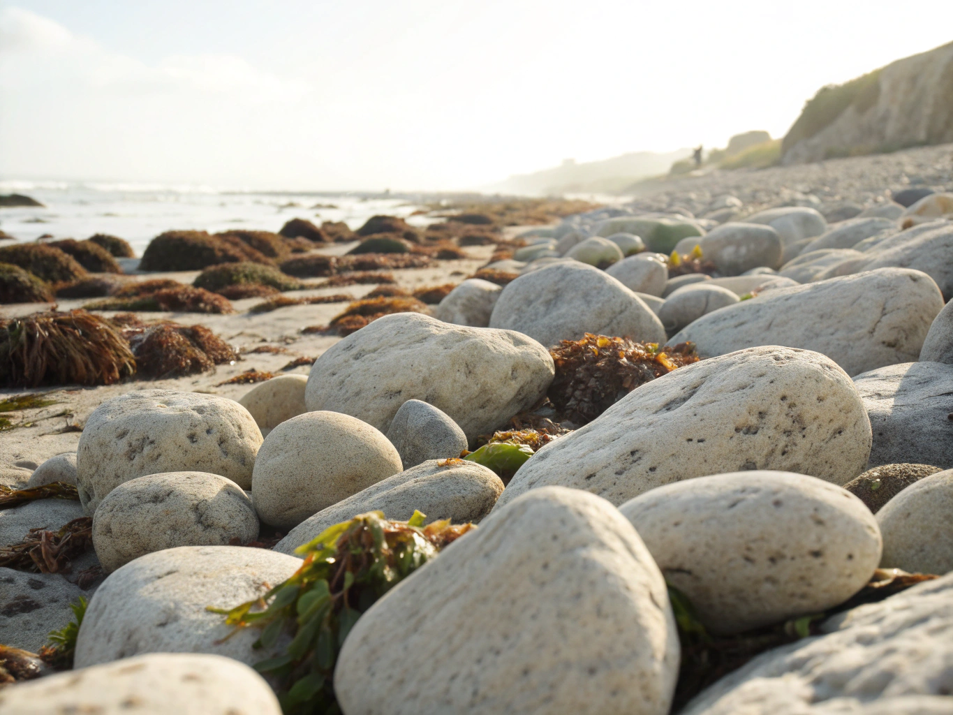 Why Dog Owners Love Shampoo Bars: A Natural Clean Solution