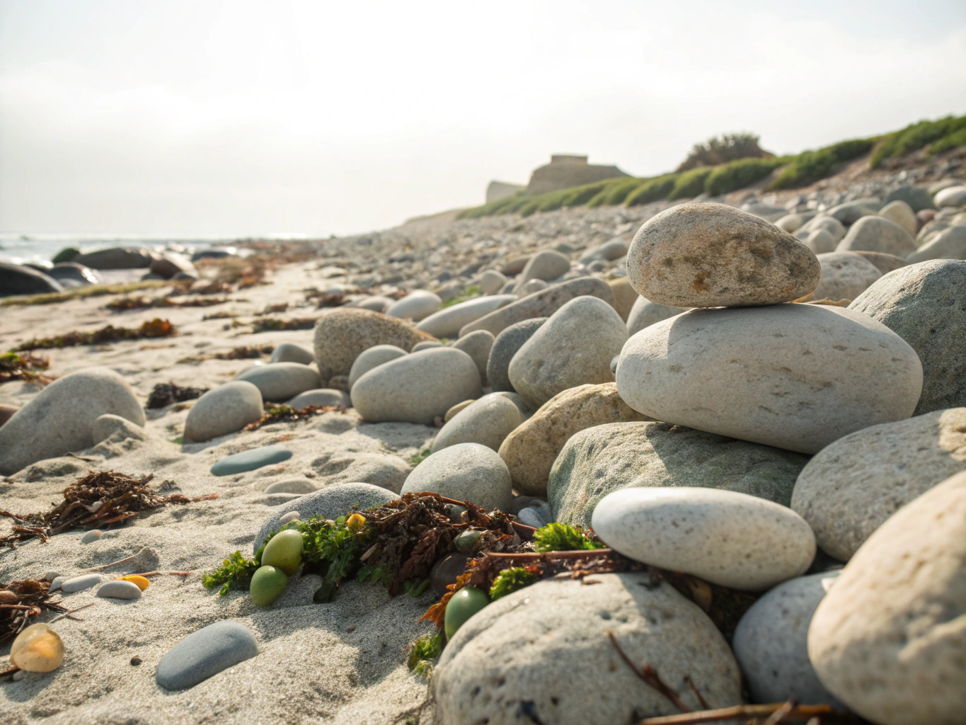 Shampoo for Initial Shedding Phase: Care Tips for Your Dog