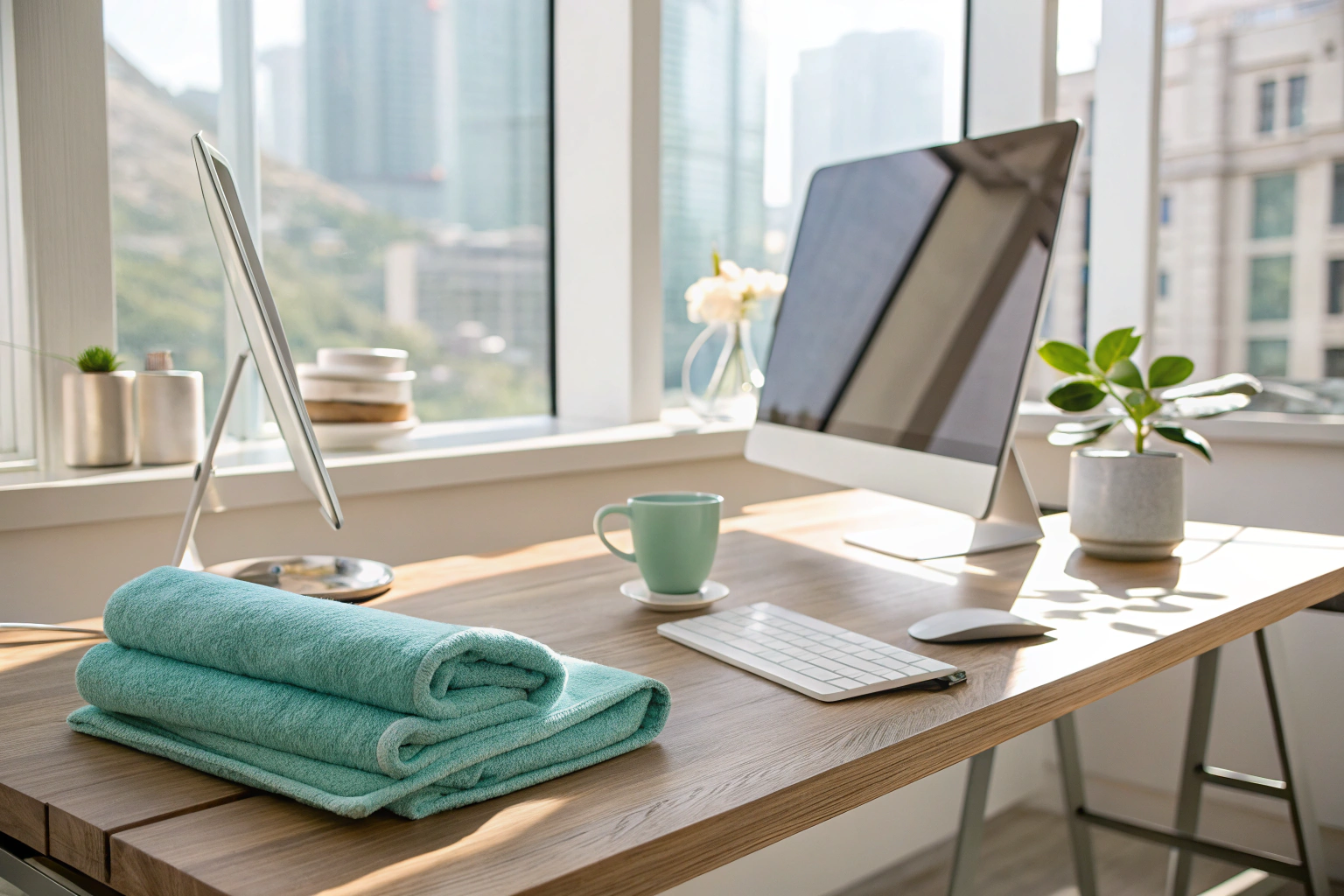 Smartish’s Guide to Protecting Your iPhone This Black Friday 2025