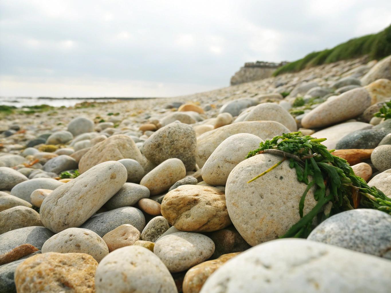 Sulphate-Free Detox Shampoo UK: Gentle Care for Your Pup