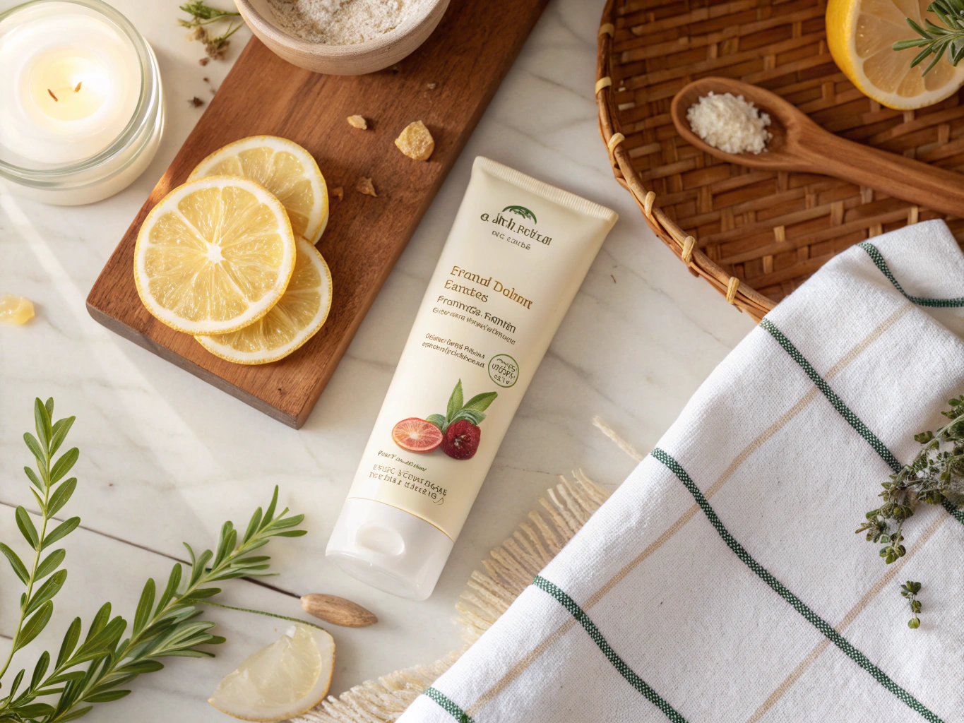 Thorne Probiotics: Boost Your Dog’s Gut Health Naturally