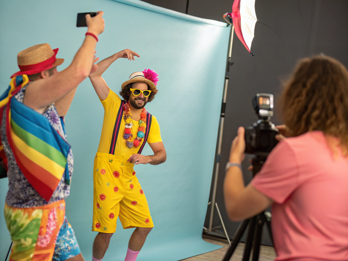 Top Tips for a Dog-Friendly Trick or Treating Bag