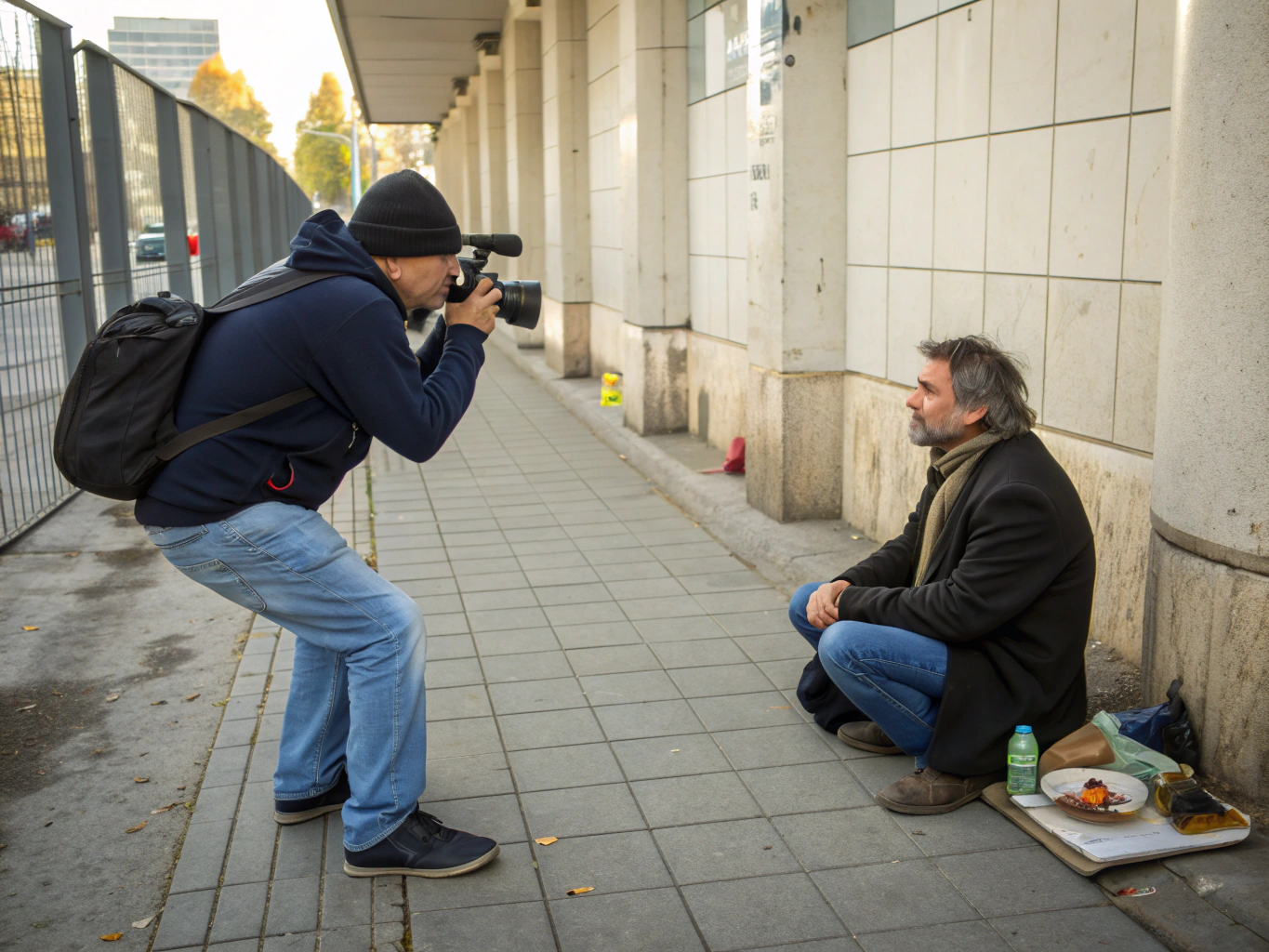 Turkey Broth for Cats: A Healthy Treat Your Dog Will Love Too
