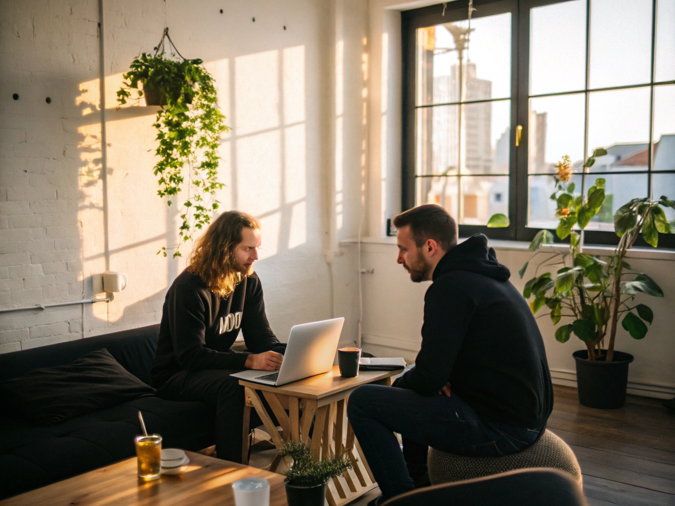 How to Upload Video on Amazon: A Guide for Pet Brands