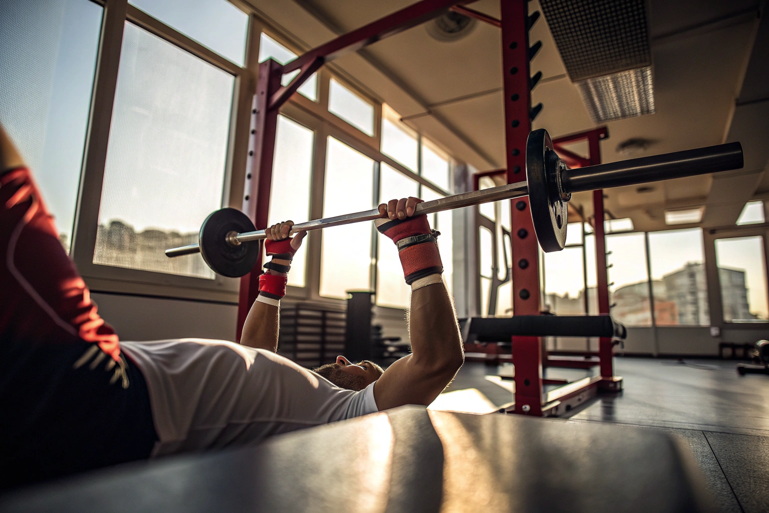 Versa Gripps: Ultimate Dog Owner’s Grip Solution Reviewed