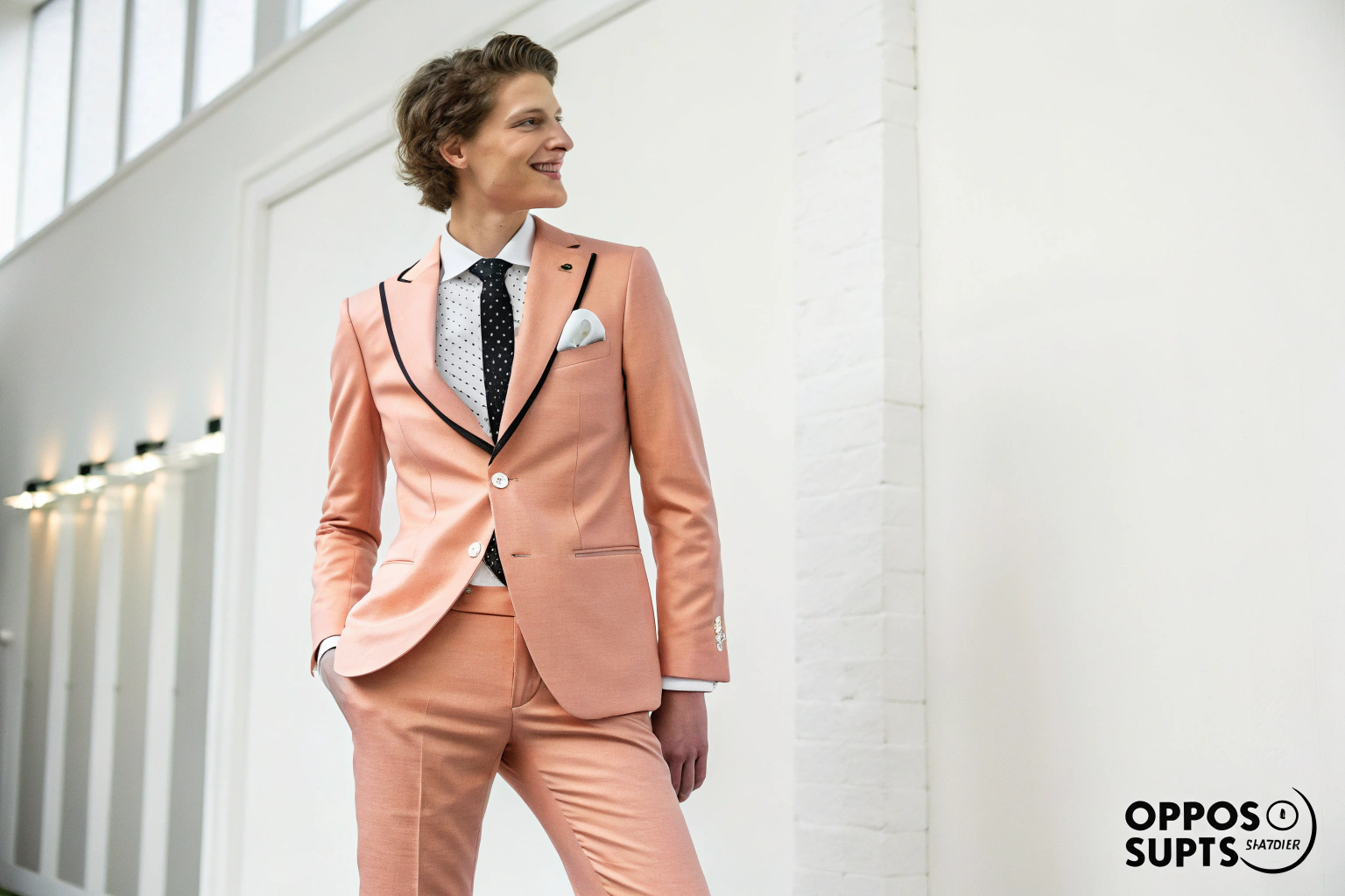 Weather-Appropriate Christmas Outfits for Cold Climates: Dog Style