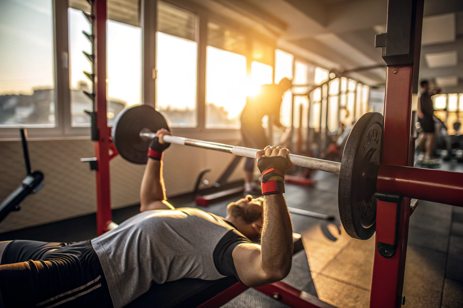 Weight Training Equipment Tips for Active Dogs and Owners