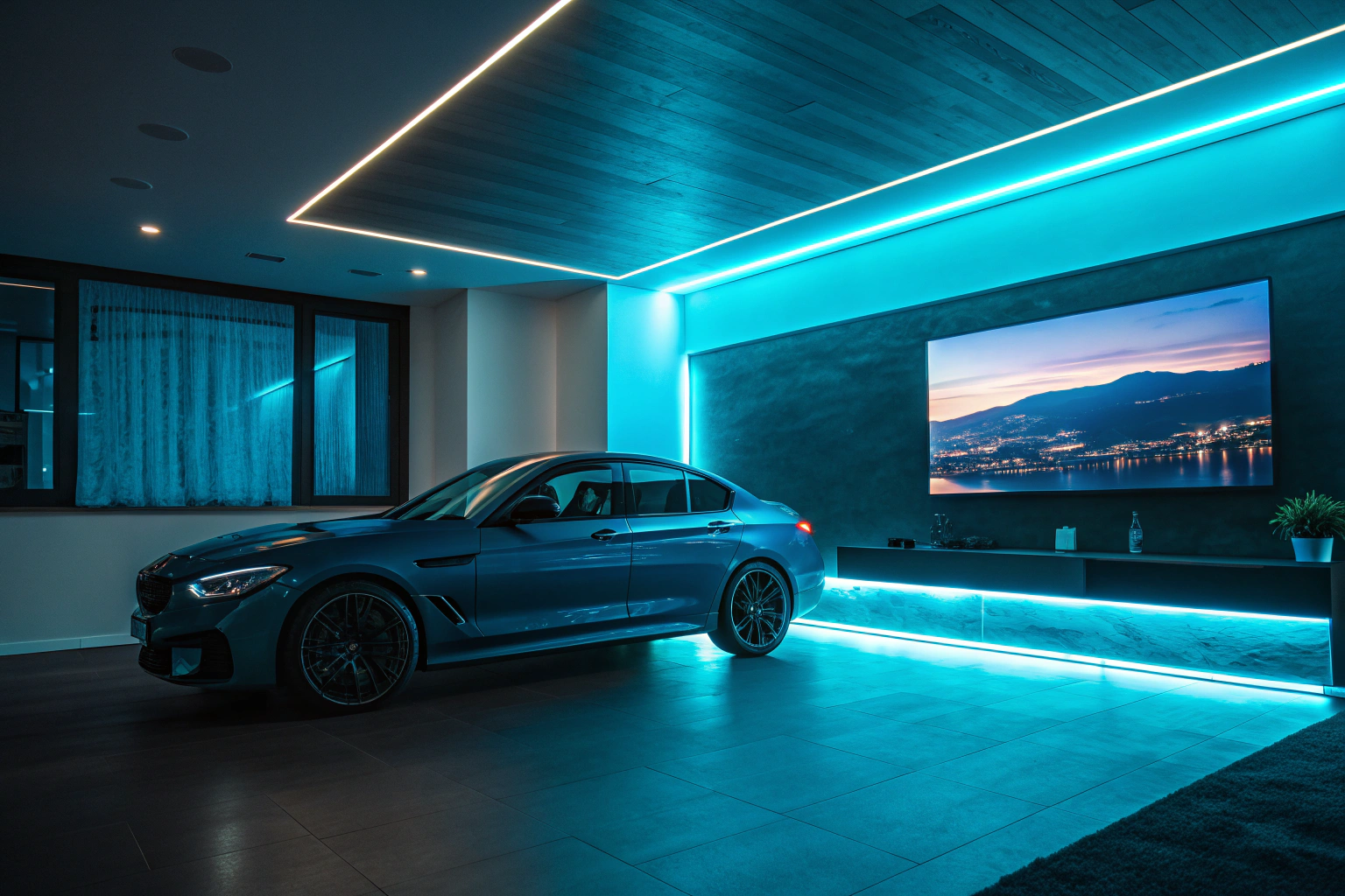 What Are Two Benefits of Automation? Simplifying Dog Care Tasks