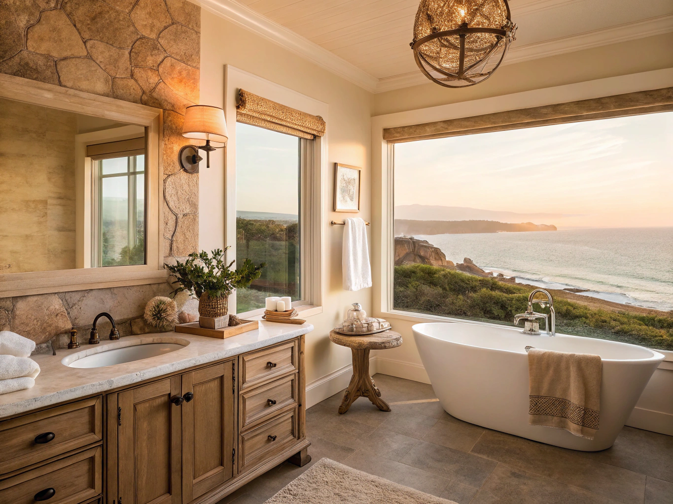 Where Do We Get Seaweed From? Insights for Healthy Dog Chews