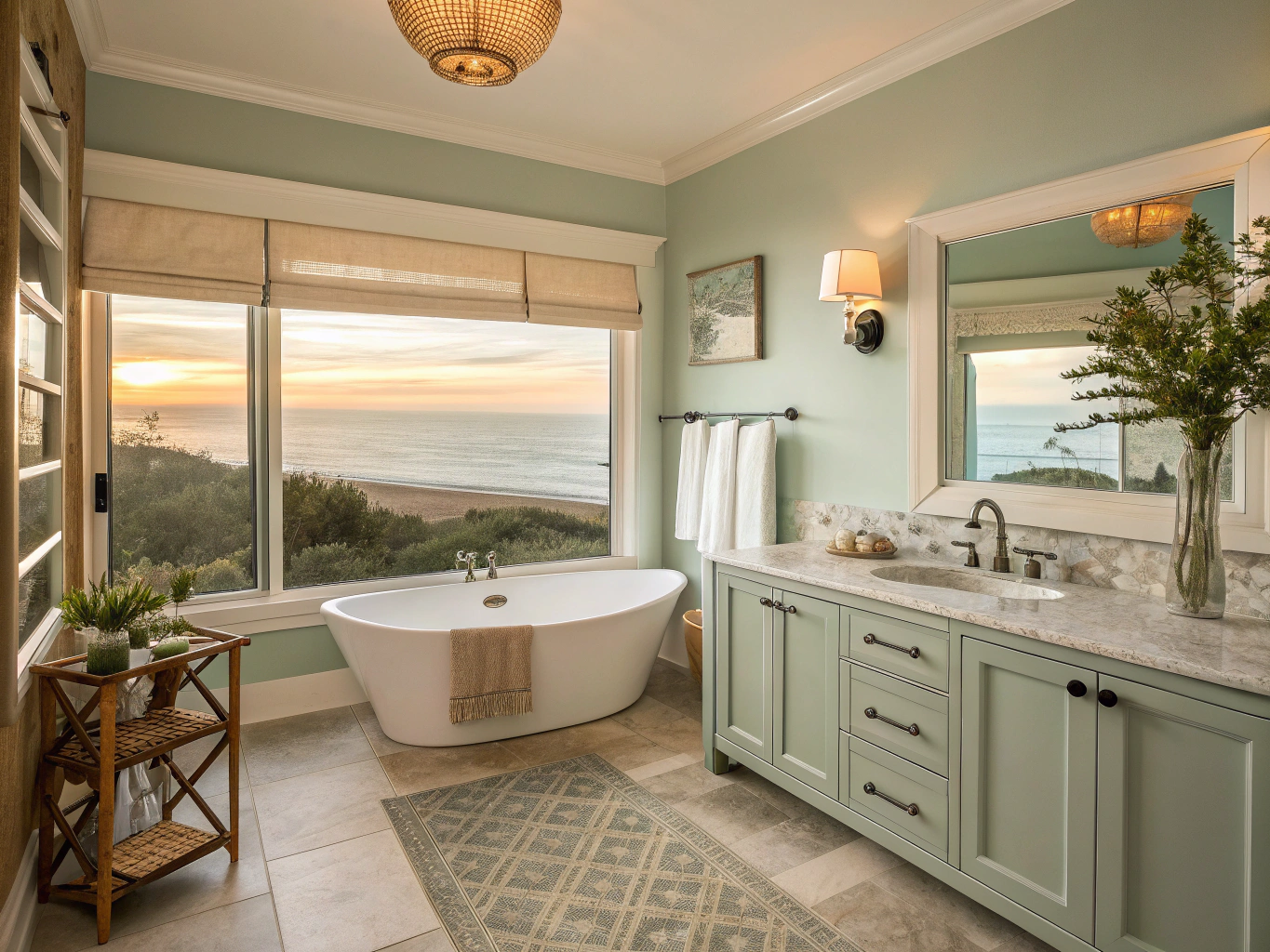 Where Is All the Seaweed Coming From? A Natural Dog Chew Insight